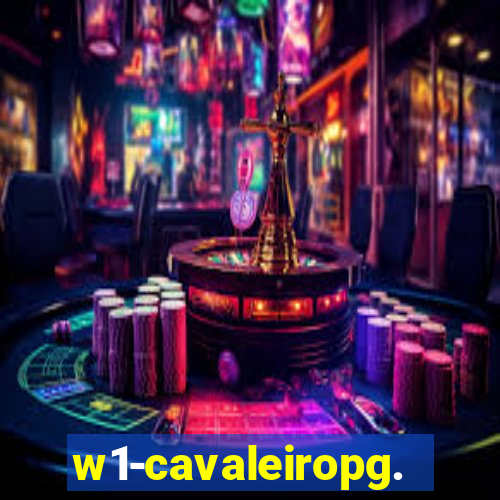 w1-cavaleiropg.com