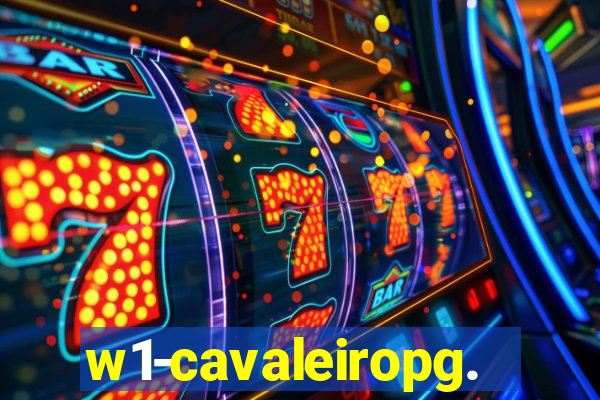 w1-cavaleiropg.com