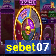 sebet07