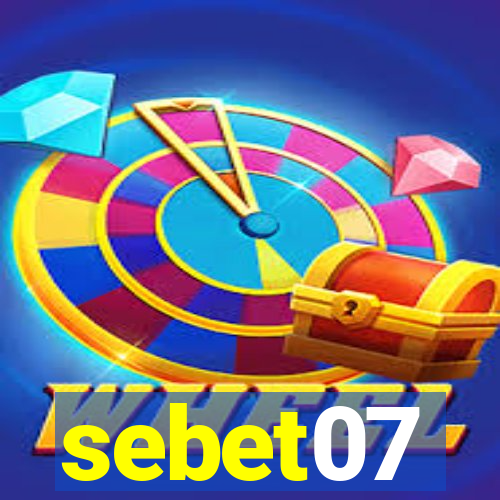 sebet07