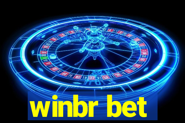 winbr bet