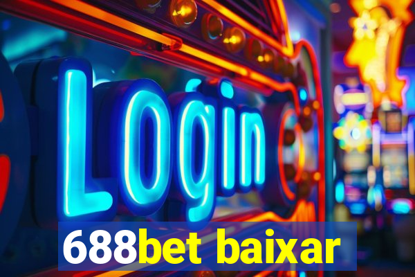 688bet baixar