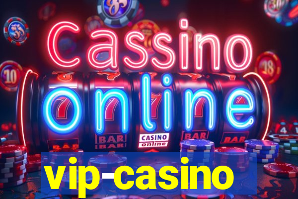 vip-casino