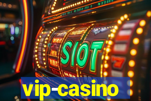 vip-casino