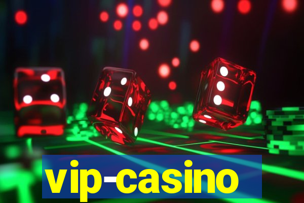 vip-casino