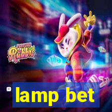 lamp bet