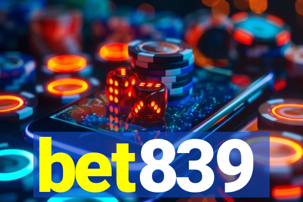 bet839