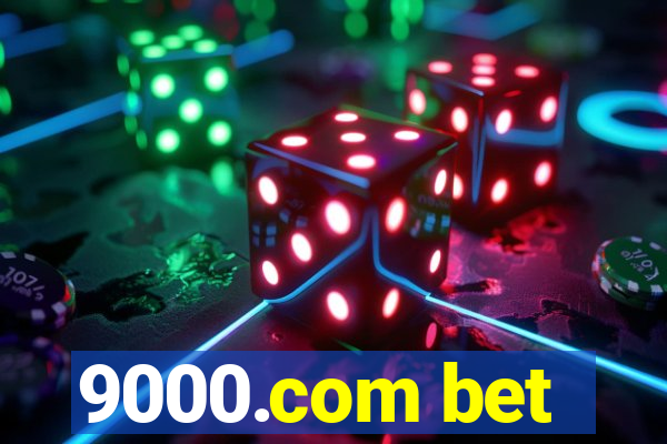 9000.com bet