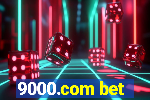 9000.com bet