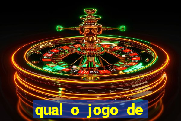 qual o jogo de ganhar dinheiro de verdade