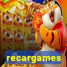 recargames