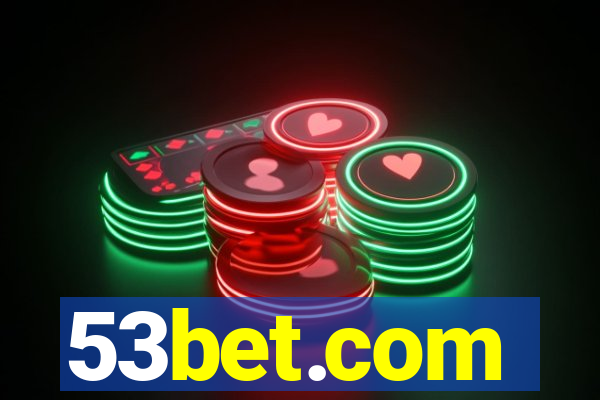 53bet.com