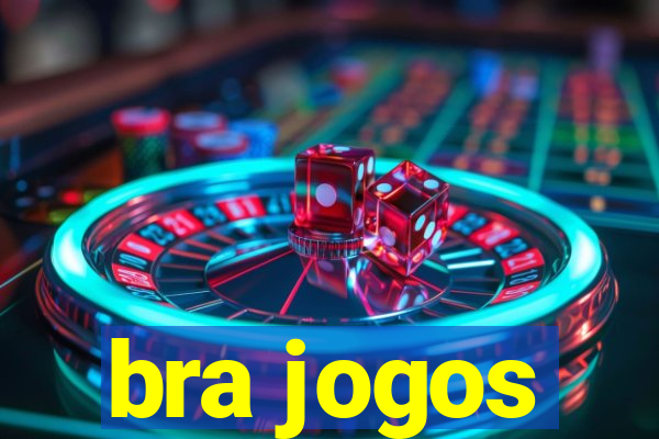 bra jogos