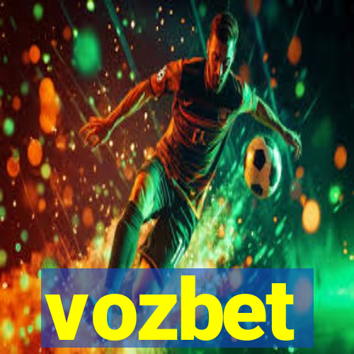 vozbet