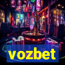 vozbet