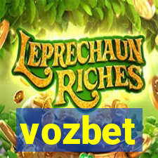 vozbet