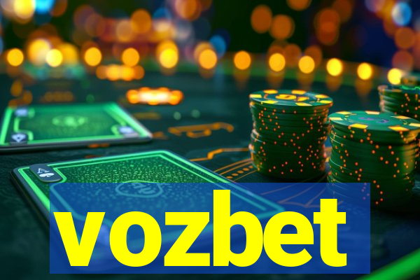 vozbet