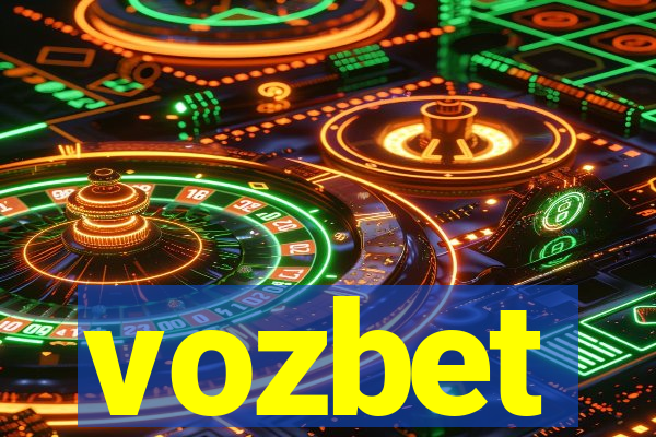 vozbet