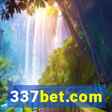 337bet.com