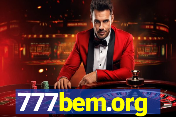 777bem.org