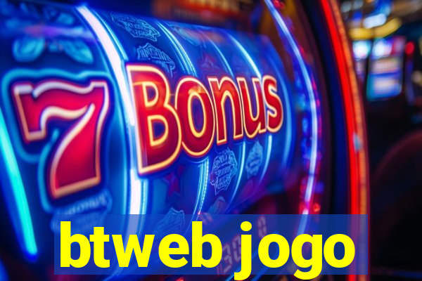 btweb jogo