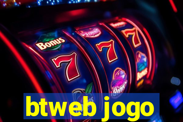 btweb jogo