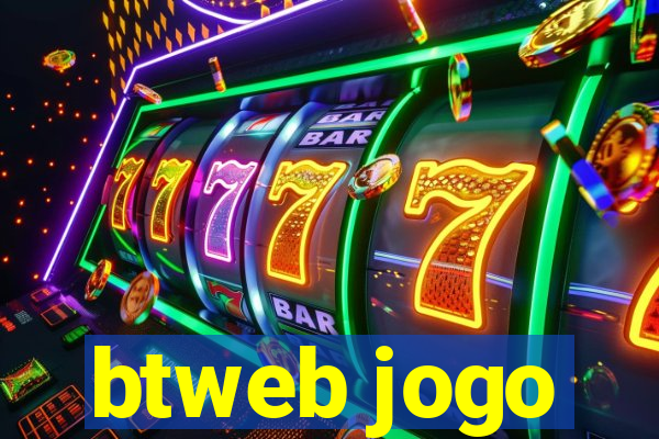 btweb jogo