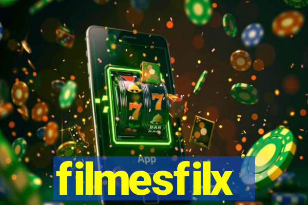 filmesfilx