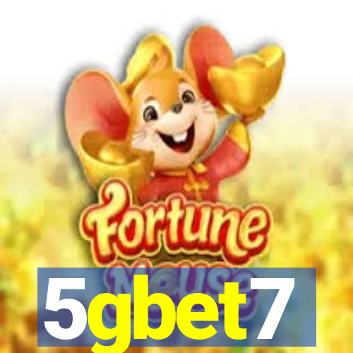 5gbet7