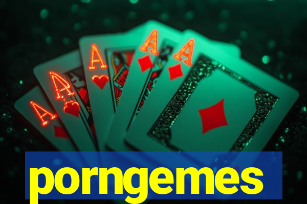 porngemes