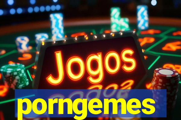 porngemes