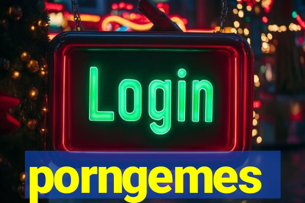 porngemes