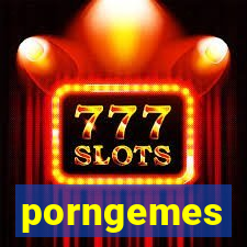 porngemes