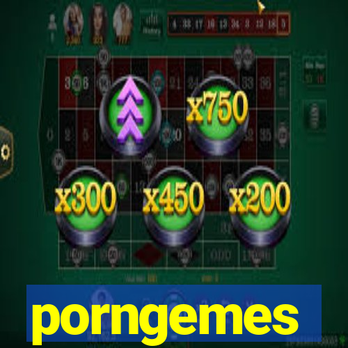 porngemes