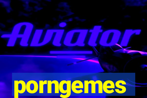 porngemes