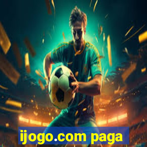 ijogo.com paga