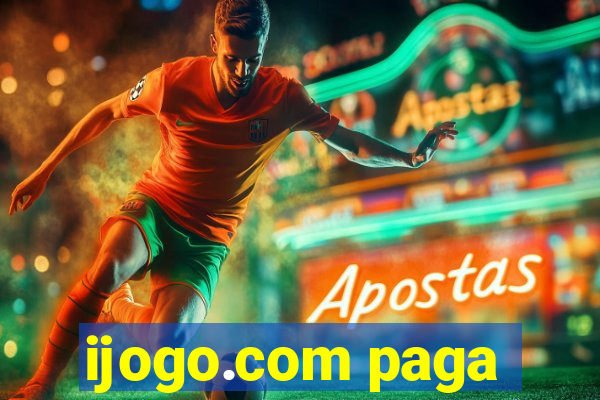 ijogo.com paga