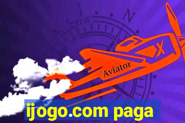 ijogo.com paga