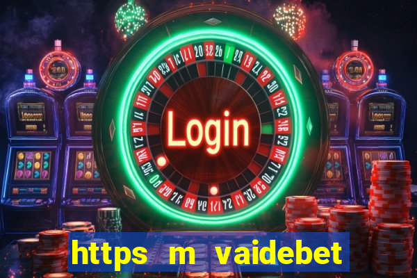 https m vaidebet com ptb games casino detail normal 19533