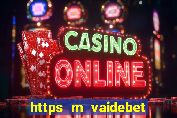 https m vaidebet com ptb games casino detail normal 19533