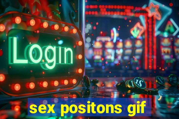 sex positons gif