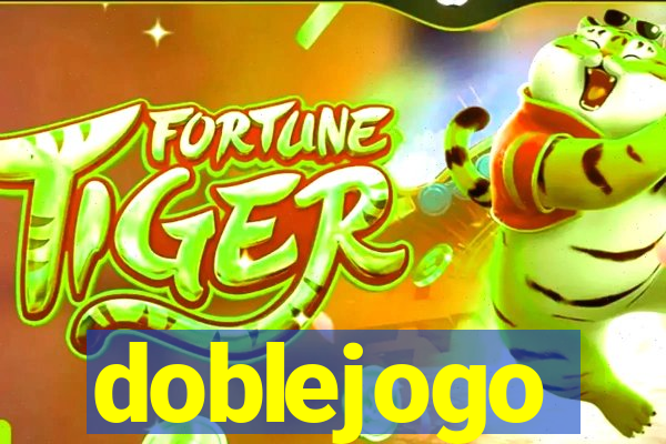 doblejogo