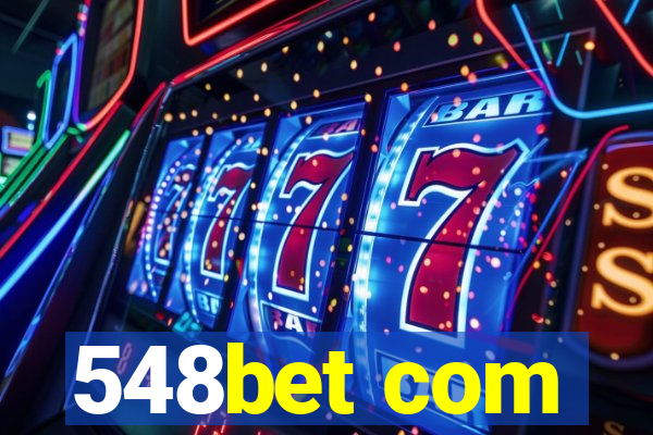 548bet com