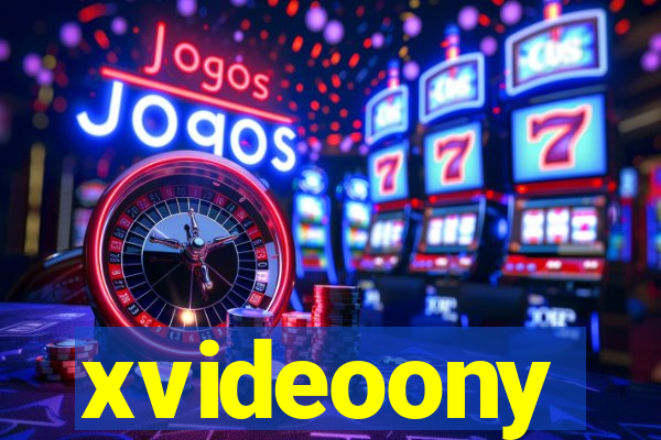 xvideoony