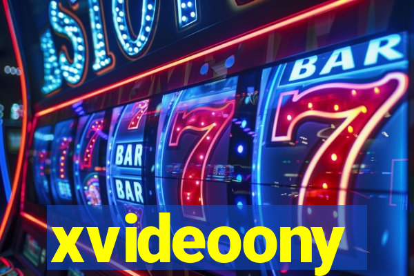 xvideoony