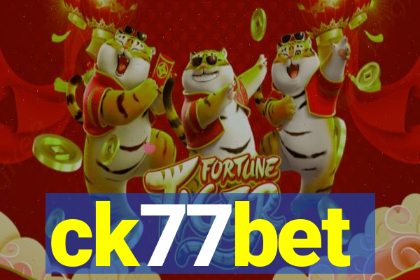 ck77bet