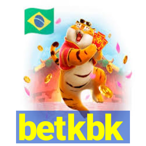 betkbk