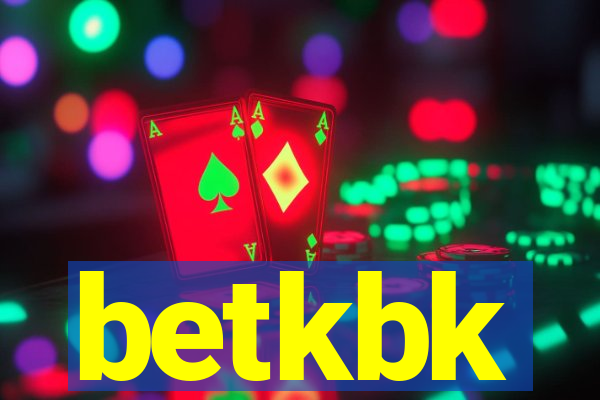 betkbk