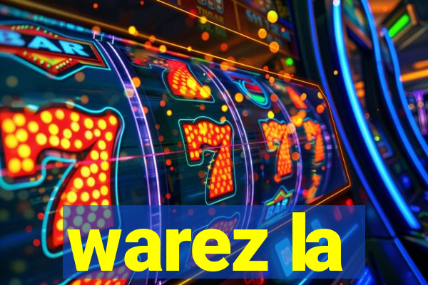 warez la