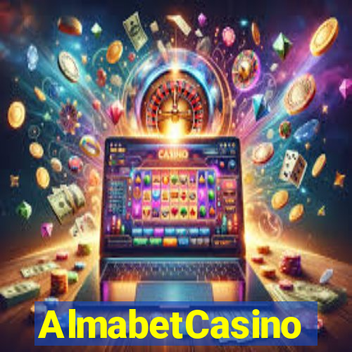 AlmabetCasino